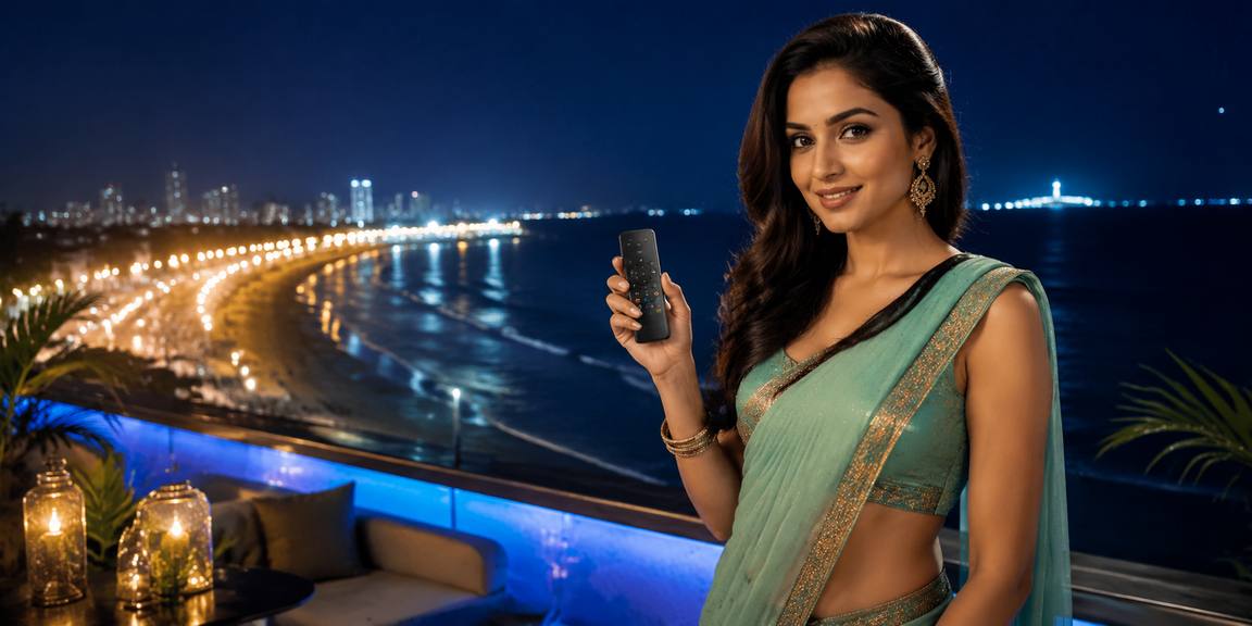 s9 plus লাইভ ক্যাসিনো