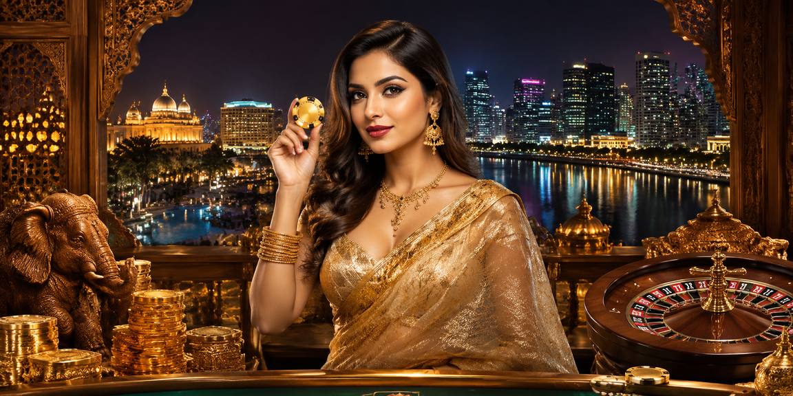 s9 plus স্পোর্টস বেটিং