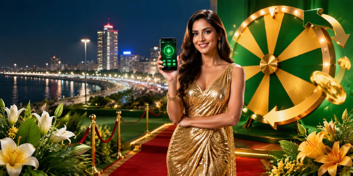s9 plus বিঙ্গো