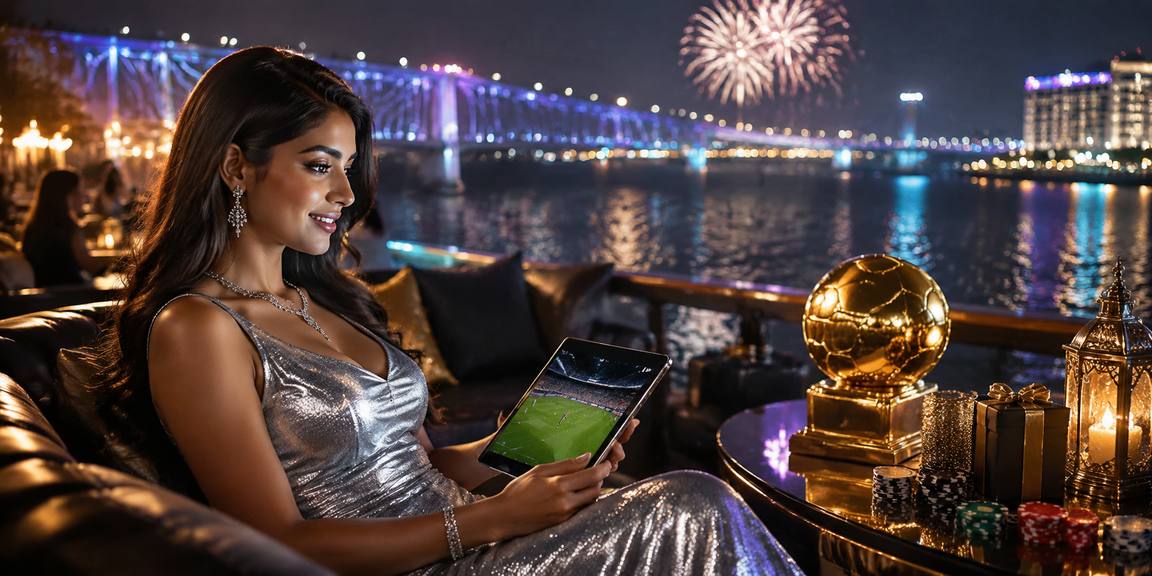 s9 plus Pragmatic Play সিরিজ