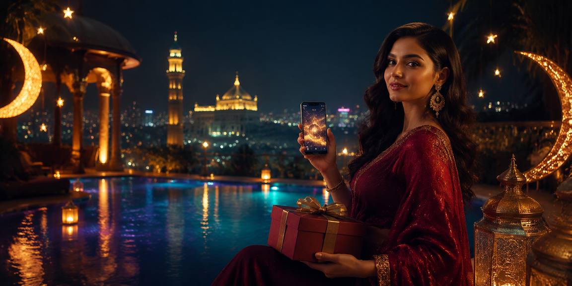 s9 plus s9 plus অ্যান্ড্রয়েড অ্যাপ দিয়ে যেকোনো জায়গা থেকে খেলুন