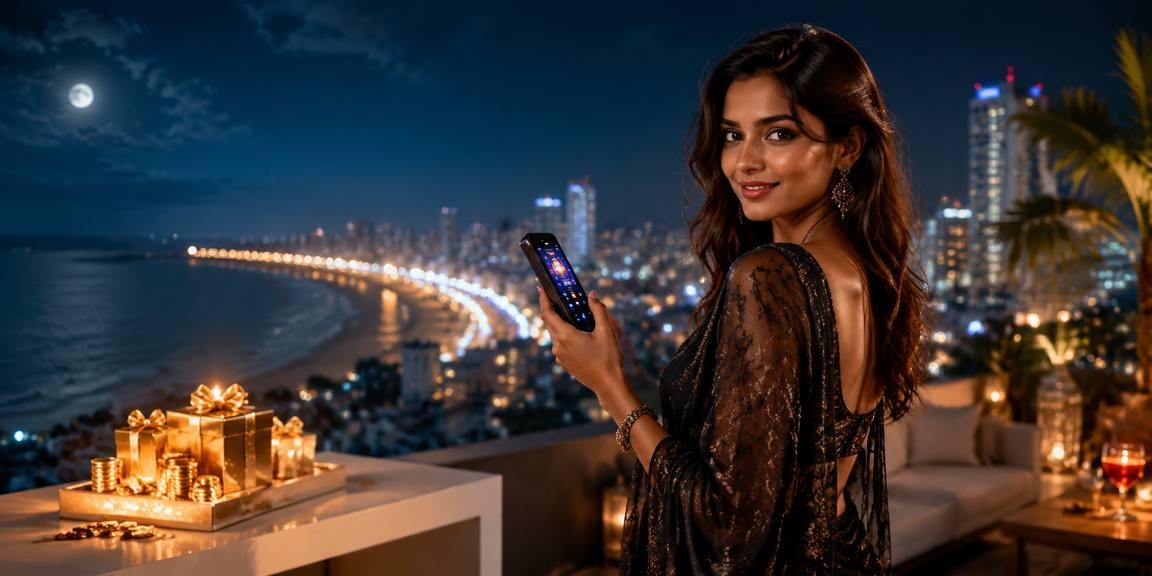 s9 plus Megaways কীভাবে কাজ করে এবং আমরা কী অফার করি