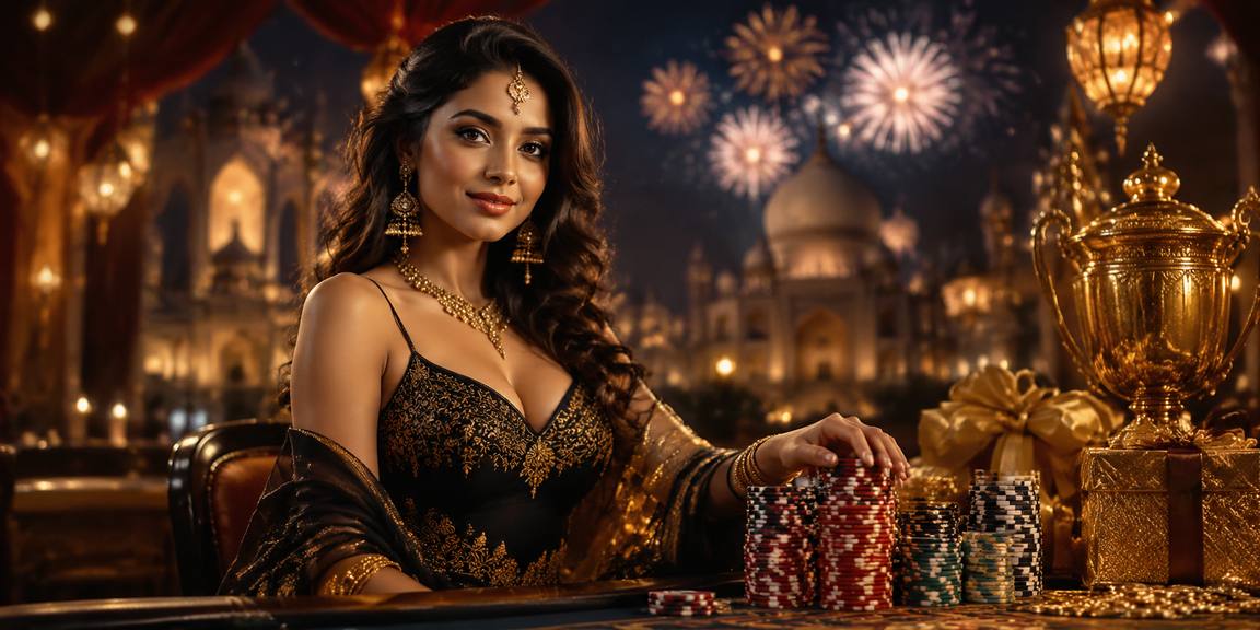 s9 plus আমাদের অ্যান্ড্রয়েড অ্যাপে কী পাবেন